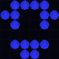 131.196.96.239