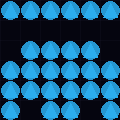 131.196.96.240