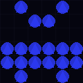131.196.96.245