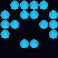 131.196.96.246