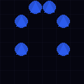 131.196.96.247