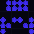 131.196.96.248
