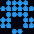 131.196.96.254
