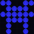 131.196.96.255