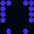 131.196.96.28