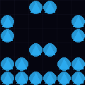 131.196.96.29