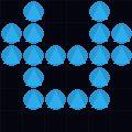 131.196.96.3