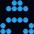 131.196.96.30