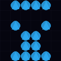 131.196.96.35