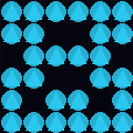 131.196.96.36