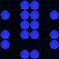 131.196.96.40