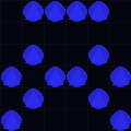 131.196.96.45