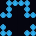 131.196.96.47