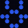 131.196.96.50