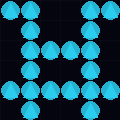131.196.96.51