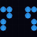 131.196.96.54