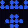 131.196.96.59
