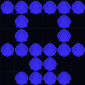 131.196.96.6