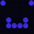131.196.96.60