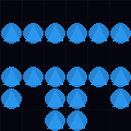 131.196.96.61