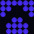 131.196.96.63