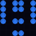 131.196.96.65