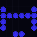 131.196.96.66