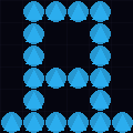 131.196.96.7