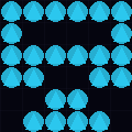 131.196.96.70