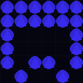 131.196.96.72