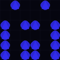 131.196.96.73