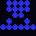 131.196.96.74