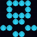 131.196.96.81