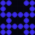 131.196.97.0