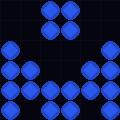 131.196.97.10