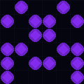 131.196.97.100