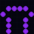 131.196.97.101