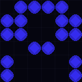 131.196.97.102