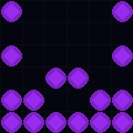 131.196.97.103