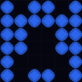 131.196.97.105