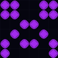 131.196.97.106