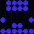 131.196.97.107