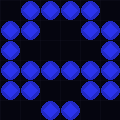 131.196.97.108