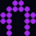 131.196.97.11