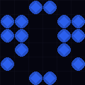 131.196.97.110