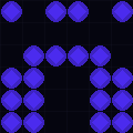 131.196.97.111
