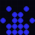 131.196.97.112