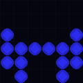 131.196.97.113