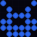 131.196.97.114