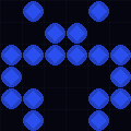 131.196.97.115